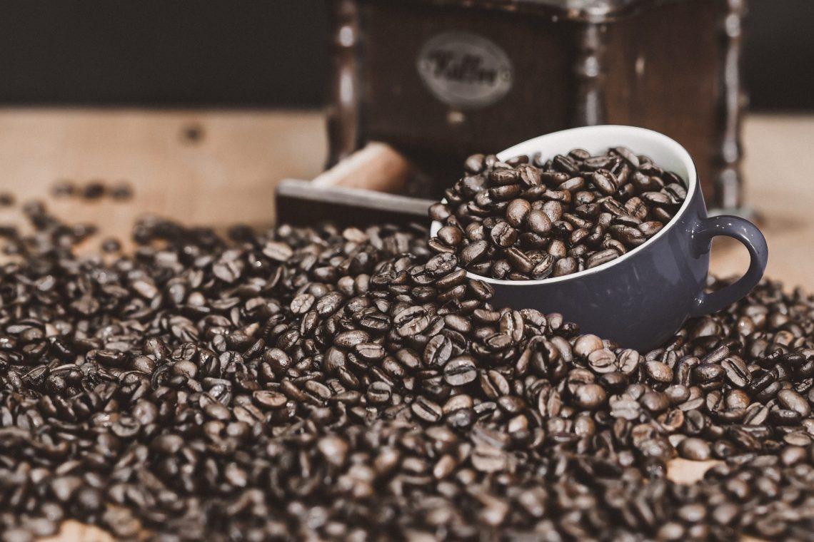 Фото: @vens_kolev