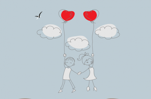 Св.Валентин