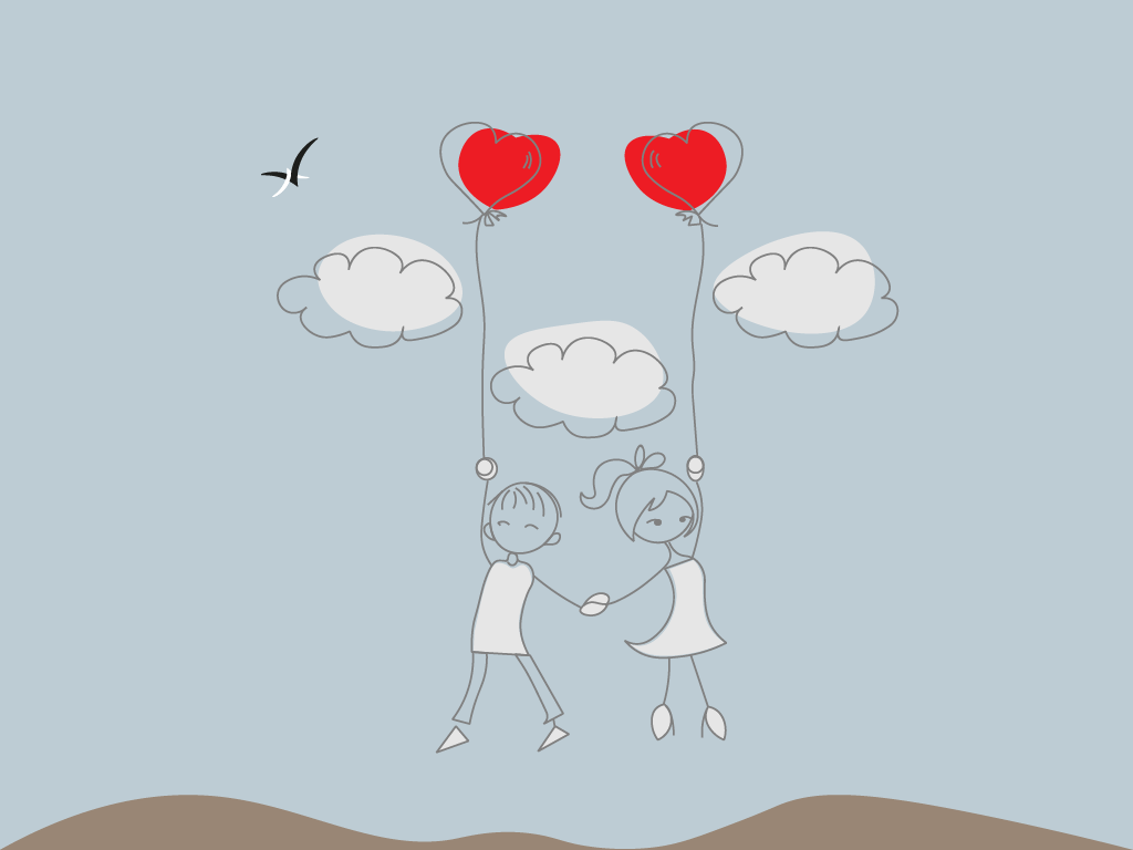 Св.Валентин