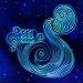star sign, aquarius, horoscope