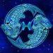 star sign, fishes, horoscope