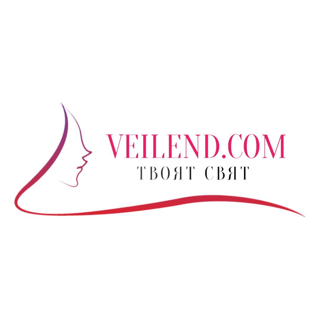 Вайленд-Твоят свят