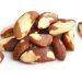 brazil nuts brazil nut kernels nuts 6582873