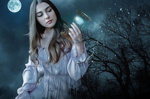 gothic fantasy dark woman female 2910057