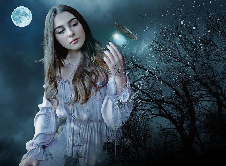 gothic fantasy dark woman female 2910057