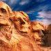 mount rushmore monument sculpture 3608620