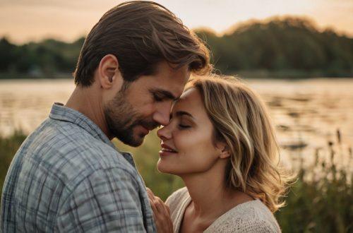 Генерирана с ИИ