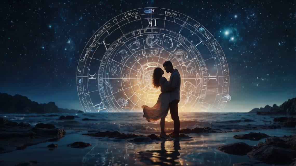 Фото: Леонардо ИИ