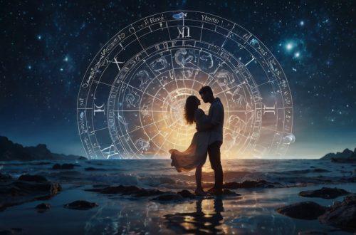 Фото: Леонардо ИИ