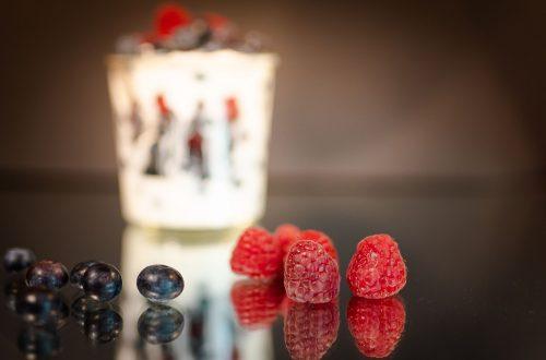 Венцислав Колев / https://kolev.photography