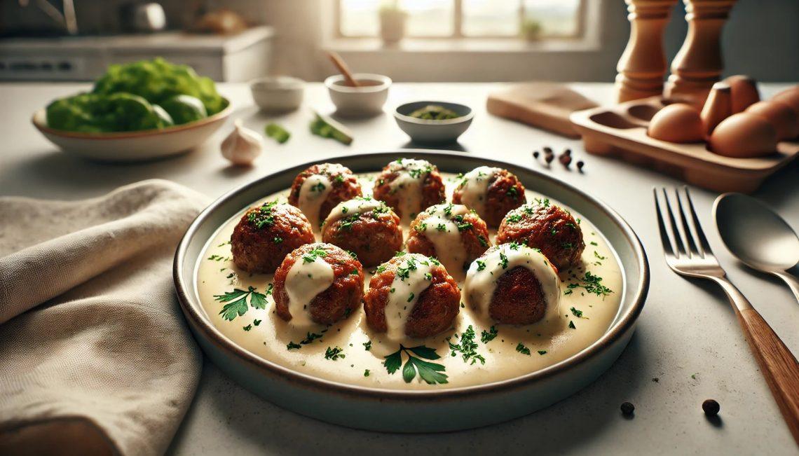 Генерирано с DALL-E