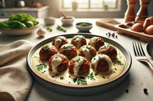 Генерирано с DALL-E