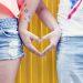 hands, love, heart, couple, lovers, heart shape, people, jeans, young, tattoo, together, relationship, love, heart, heart, heart, heart, couple, lovers, lovers, lovers, lovers, lovers, jeans, jeans, jeans, tattoo, tattoo, relationship, relationship, relationship