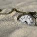 pocket watch, time, sand, clock, clock face, pointer, nostalgia, antique, hours, minutes, timepiece, time display, close up, clock hands, retro look, watch chain, clockwork, dial, windable, no time, stress, time pressure, time, time, time, time, time, clock