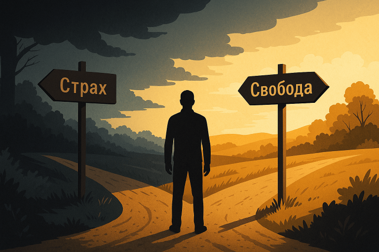 12 модела на мислене, които ни държат в бедност – и как да ги надскочим