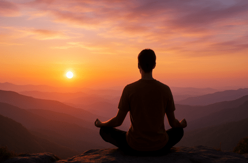 Как да овладеем егото си: 7 стъпки, как да се справим с егото