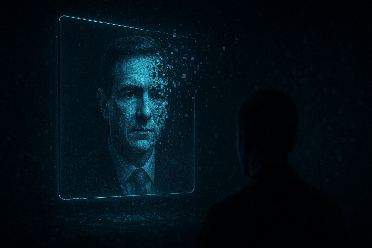 Фото: генерирано с ChatGPT