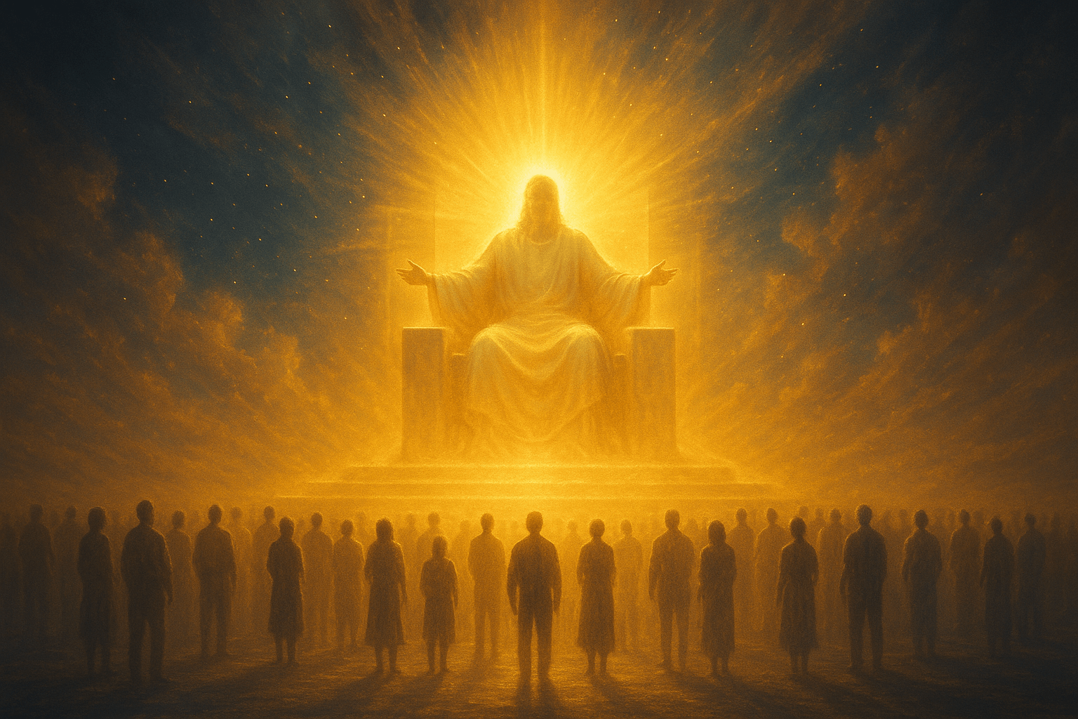 Фото: генерирано с ChtaGPT