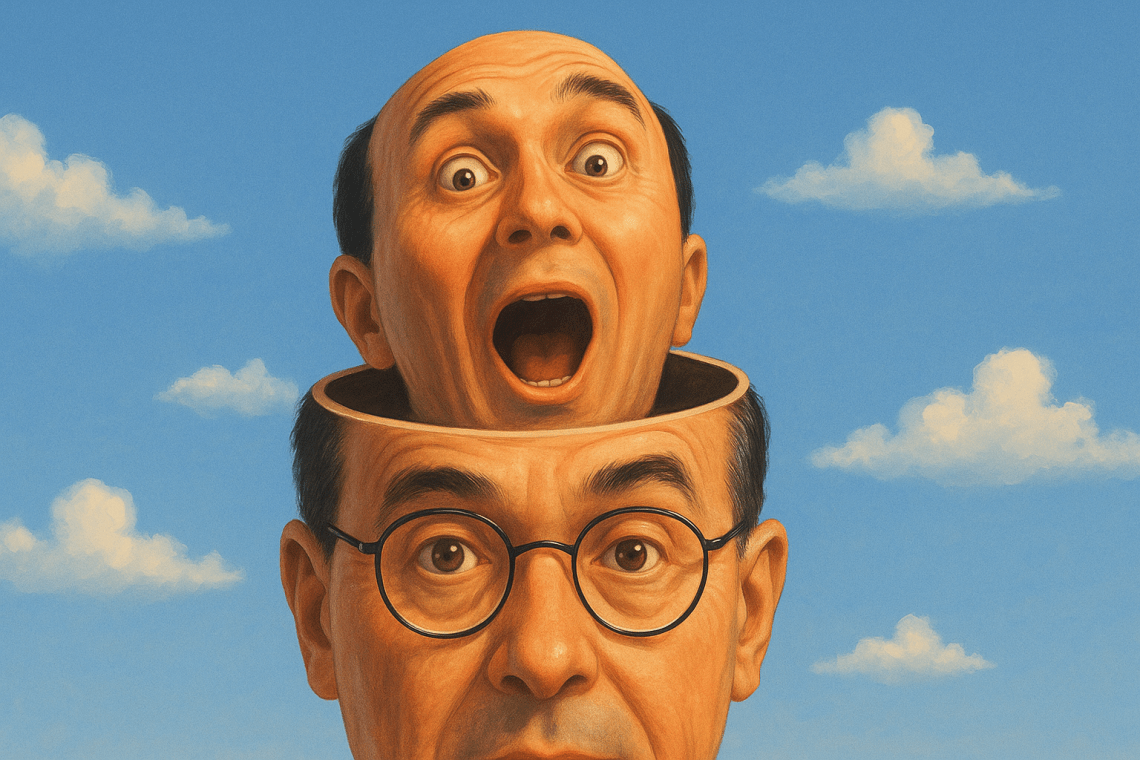 Фото: генерирано с ChatGPT